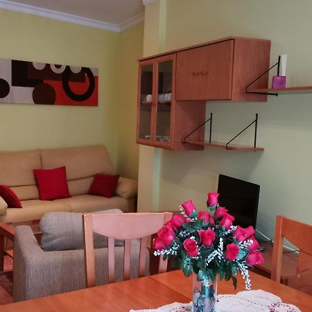 Apartament Foz Dış mekan fotoğraf