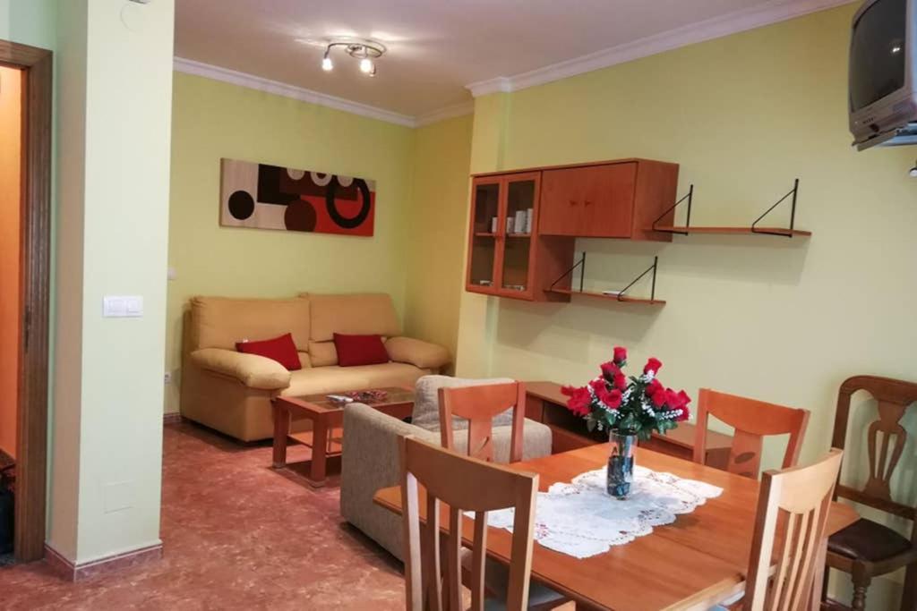 Apartament Foz Dış mekan fotoğraf